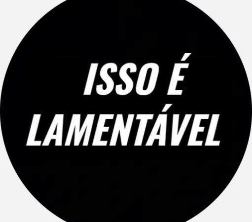 POSTO DE COMBUSTÍVEL DA PREFEITURA DE LEME É INTERDITADO PELA JUSTIÇA: FALTA DE GESTÃO E OMISSÃO EXPÕE RISCO AMBIENTAL E PODEM PARALISAR SERVIÇOS ESSENCIAIS}