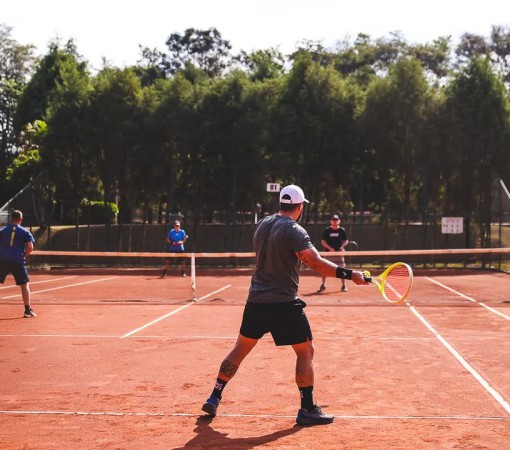 TORNEIO LEMÃO BRAZ CONHECE SEUS CAMPEÕES E SEGUE COM AS CATEGORIAS DE BASE}