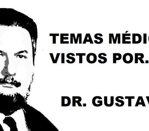 O USO MEDICINAL E RECREATIVO DA CANNABIS}