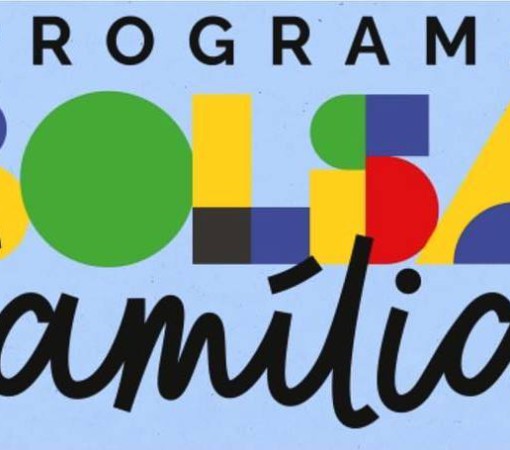 Programa Bolsa Família}