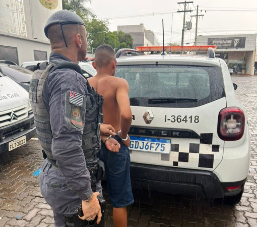 BUSCA E APREENSÃO DE 17/11/2025}