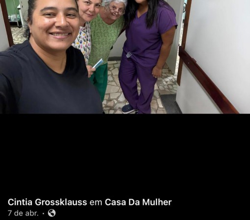 A COBRANÇA QUE CHEGA TARDE}
