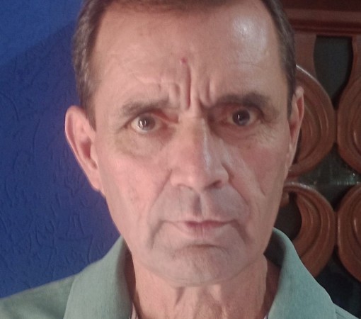 EM TEMPO: FALECIMENTO DE DOUGLAS GUEDES HENRIQUE}