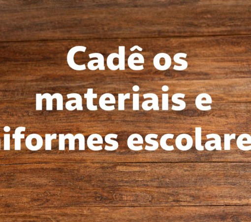 EDUCAÇÃO DE LEME: MESMO COM O NOVO SECRETÁRIO – VEREADOR E PASTOR ELIAS FERRARA - A INVERSÃO DE PRIORIDADES CONTINUA DURANTE A GESTÃO DO PREFEITO CLAUDEMIR BORGES}