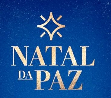 Natal da Paz}