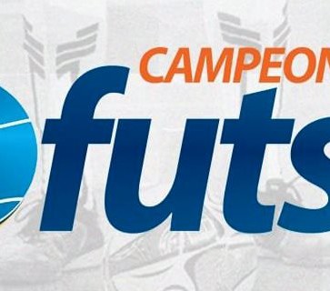 Campeonato Municipal de Futsal 2ªdivisão 2022.}