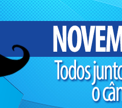 Novembro azul: como obter a isenção do IR por câncer de próstata?}