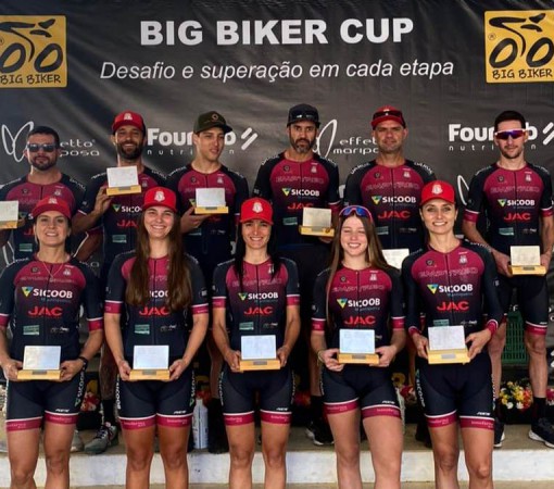 Big Biker Cup23}
