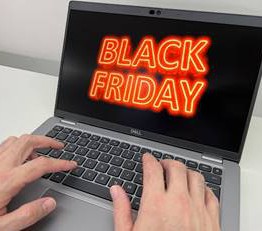 BLACK FRIDAY: COMO GARANTIR ECONOMIA ALÉM DO DESCONTO? NEOENERGIA ELEKTRO DÁ DICAS PARA ESCOLHER ELETRODOMÉSTICOS EFICIENTES}