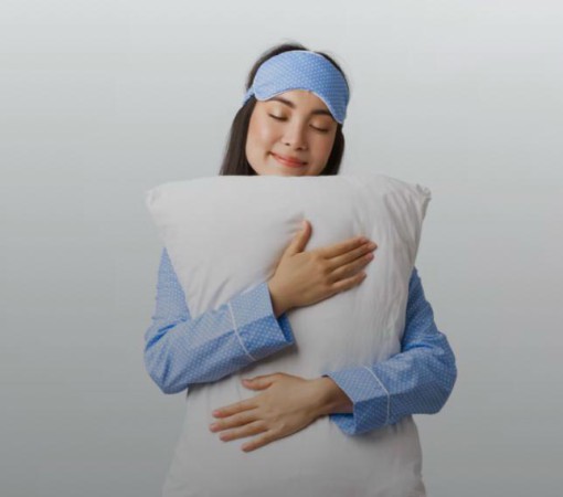 VEJA SETE DICAS PARA PEGAR NO SONO RÁPIDO E DORMIR COM QUALIDADE}