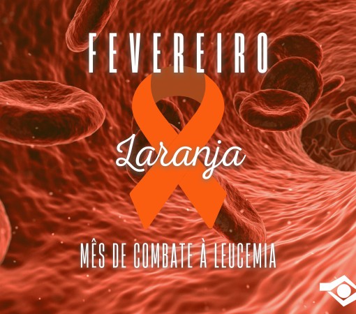 FEVEREIRO LARANJA E A DEFICIÊNCIA DE FERRO: POR QUE O CANSAÇO CONSTANTE NÃO DEVE SER IGNORADO}