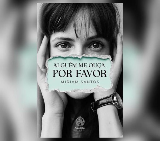 PROFESSORA PUBLICA LIVRO SOBRE SUA JORNADA COM OS DESAFIOS DO AMBIENTE ESCOLAR}
