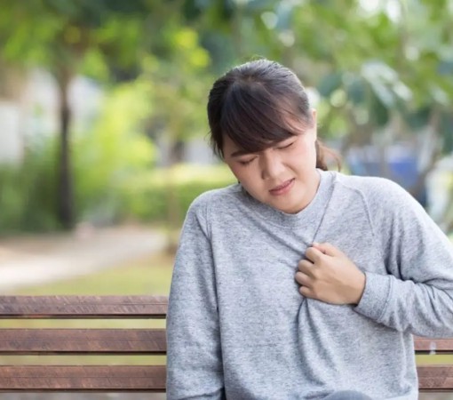 8 SINTOMAS DE REFLUXO EMOCIONAL E COMO TRATAR}