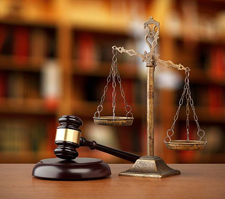 “BRINCAR DE LEGO” CUSTANDO R$ 10 MILHÕES POR ANO! JUSTIÇA SUSPENDE CONTRATOS MILIONÁRIOS DE ROBÓTICA EM LEME APÓS DENÚNCIA DE SUPERFATURAMENTO E FAVORECIMENTO}