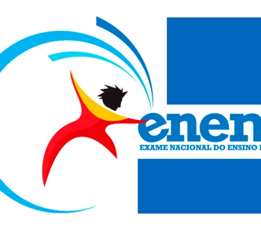 ENEM - Exame Nacional do Ensino Médio acontece nos dias 13 e 20 de novembro}