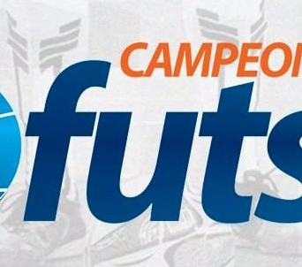 Campeonato Municipal de Futsal 2ªdivisão}