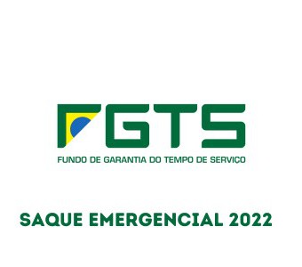 Governo Federal divulga calendário do Saque Extraordinário do FGTS}