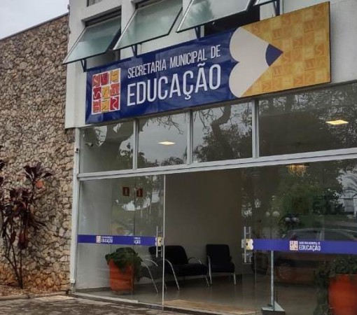 IDEB DAS ESCOLAS MUNICIPAIS CAI E FICA ABAIXO DA META ESTIPULADA PARA 2021}