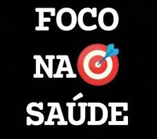 SAÚDE EM FOCO: VEREADOR COBRA AMPLIAÇÃO DA ATENÇÃO BÁSICA E NOVOS PROJETOS FEDERAIS PARA ATENDER CRESCIMENTO DE LEME}