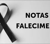 FALECIMENTOS DE 28 DE JULHO A 04 DE AGOSTO DE 2025}