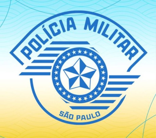 OCORRÊNCIA COM PESSOAS – QUEDA DE 27/03/2026}