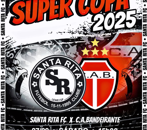 SUPER COPA}