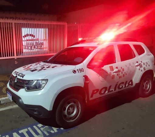 EMBRIAGUEZ AO VOLANTE DE 30/04/2025}