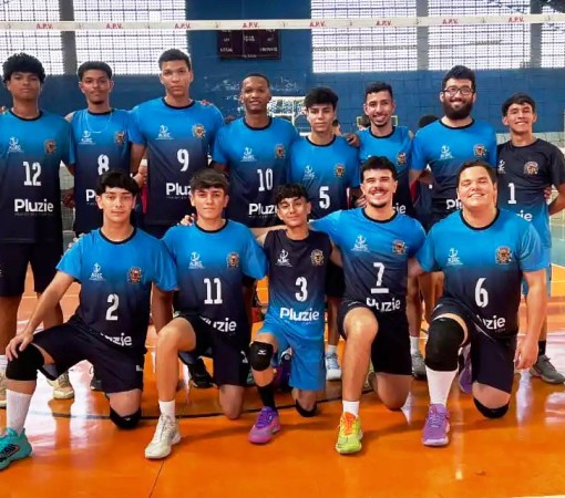 LEME VENCE PORTO FERREIRA FORA DE CASA PELO CAMPEONATO PAULISTA DA SÉRIE OURO DA APV}