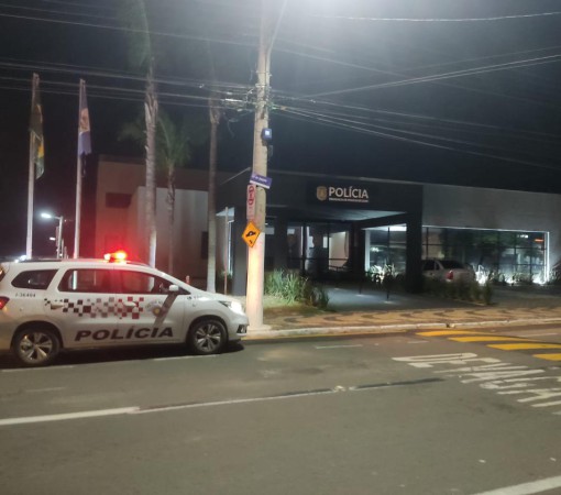 CAPTURA DE PROCURADO/FALSA IDENTIDADE DE 19/05/2025}