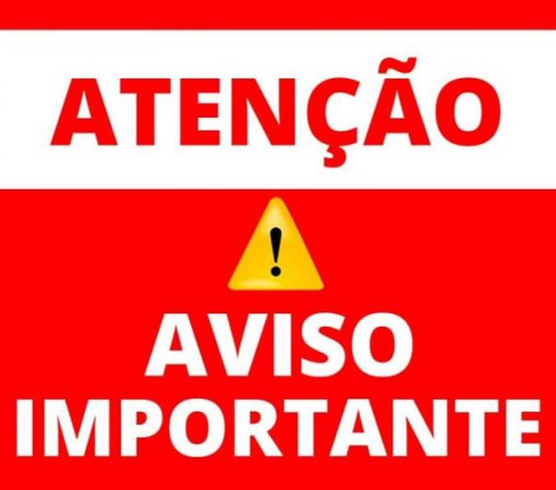 ATENÇÃO: IMPUGNAÇÃO DOS LANÇAMENTOS DO IPTU 2026 TERMINA DIA 13 DE MARÇO DE 2026}