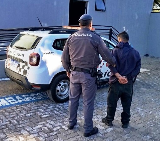 VIOLÊNCIA DOMÉSTICA 30/07/2025}