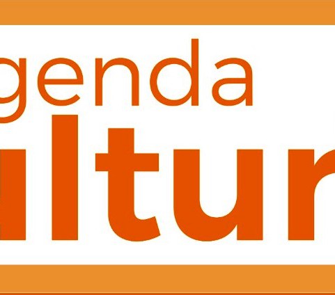 Programação cultural para o mês de dezembro 2023}