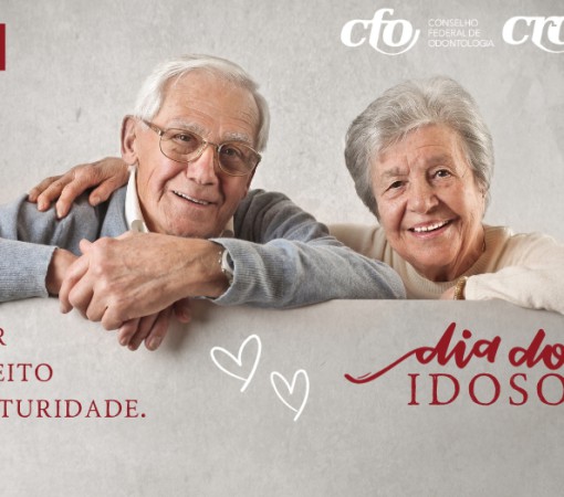 DIA INTERNACIONAL DA PESSOA IDOSA: VALORIZAR, CUIDAR E OUVIR É DEVER DE TODOS}