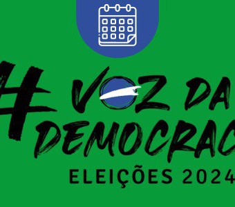 ELEIÇÕES MUNICIPAIS – É DADA A LARGADA!}