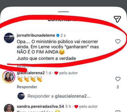 ROBÓTICA: A VERDADE NÃO SE APAGA COM DOIS VÍDEOS}