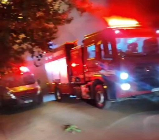 INCÊNDIO DE 23/10/2025}