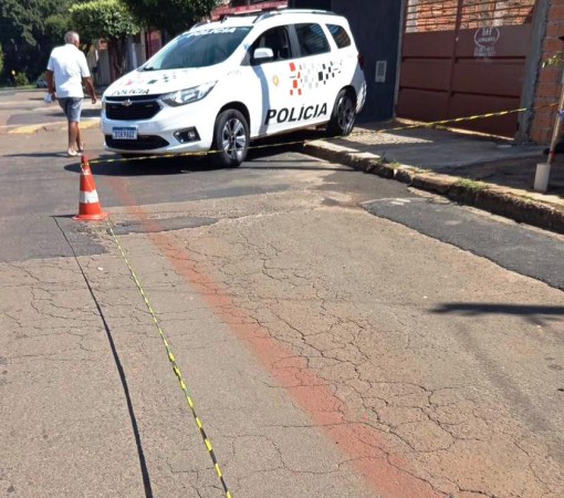 TENTATIVA DE HOMICÍDIO DE 22/03/2026}