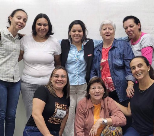 PARCERIA COM SEBRAE AMPLIA OPORTUNIDADES DE CAPACITAÇÃO PARA EMPREENDEDORES}