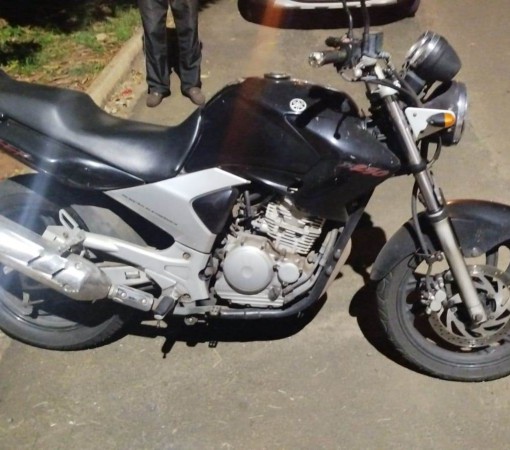 AUTO LOCALIZADO DE 17/04/2026}