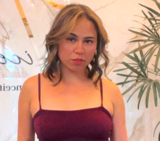 FELIZ NOVO CICLO, ANDRESSA}