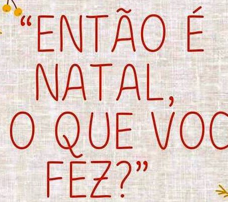 “GESTÃO DO PÃO E CIRCO”: ENQUANTO ESCOLAS CAEM AOS PEDAÇOS, CLAUDEMIR BORGES LIBERA MAIS DE MEIO MILHÃO PARA O NATAL E ROBÓTICA SOB INVESTIGAÇÃO!}
