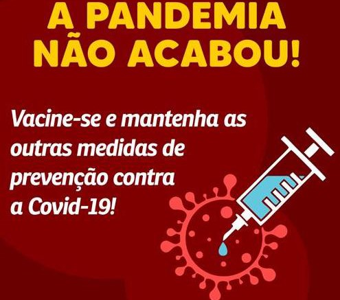 Casos de Covid-19 aumentou 477% em Leme no mês de Maio}