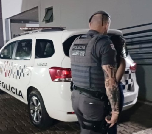 CAPTURA DE PROCURADA DE 01/10/2025}