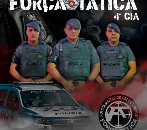 PRODUTIVIDADE MÊS DE AGOSTO DE 2024 DA POLÍCIA MILITAR}