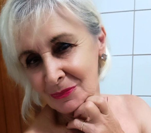 ANIVERSÁRIO EM DOSE DUPLA: AMOR QUE SE MULTIPLICA}