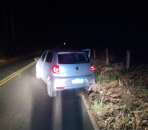 AUTO LOCALIZADO DE 30/07/2025}