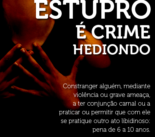 SILÊNCIO E OMISSÃO TAMBÉM ALIMENTAM O ABUSO}