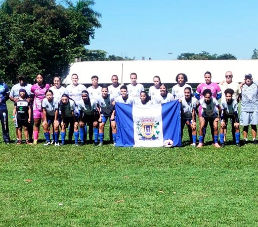 SOCIEDADE ESPORTIVA LEMENSE GOLEIA E AVANÇA ÀS SEMIFINAIS DA TAÇA DO POVO}