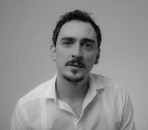 ATOR VINICIUS MELONI VEM A LEME NO DIA 06 DE JUNHO -  SÁBADO PARA MINISTRAR OFICINA DE TEATRO NO INSTITUTO ALVORADA CULTURAL}