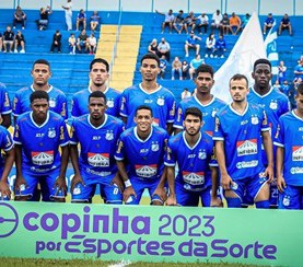 BASE DO LEMENSE SEGUE SEM CALENDÁRIO EM 2026}
